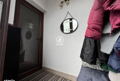 Casă cu 3 camere cu Teren 180 Mp în Valea Adâncă - 11