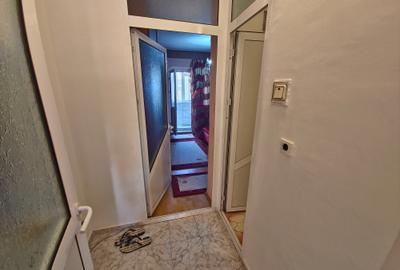 Apartament cu 2 camere semidecomandat, mobilat în Faleza Nord - 6