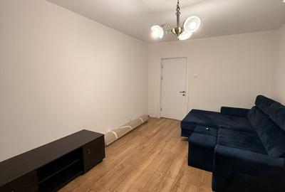 Apartament cu 3 camere decomandat, mobilat în Colentina - 2