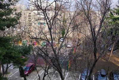 Apartament cu 4 camere decomandat în Berceni - 6