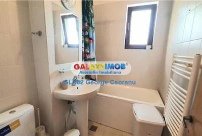 Apartament cu 2 camere semidecomandat, mobilat în Vitan Mall - 9