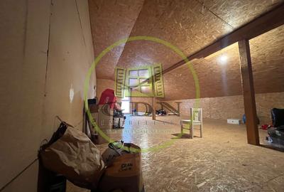 Apartament 2 camere, decomandat, cartier Magnolia - 10