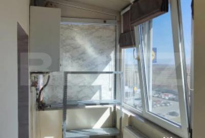 Garsonieră în Central - 1