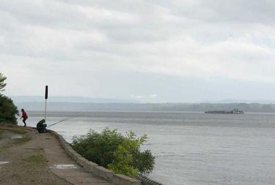 Casă cu 4 camere în Batoți - 5