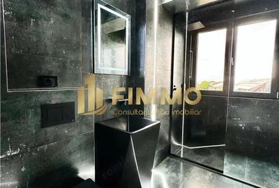 Apartament modern | Bloc nou | ID: 1222 - 2