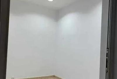 Birou, de 12 mp, în Romană - 3