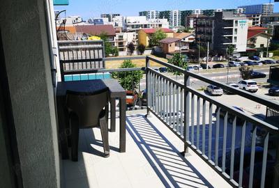 De vanzare. Apartament Mamaia Nord!! - 1