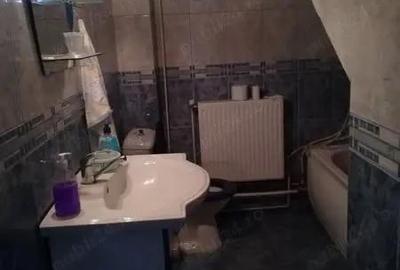 Spatiu de inchiriat Spatiu de inchiriat - 3