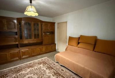 Apartament cu 2 camere semidecomandat în 1 Mai - 2