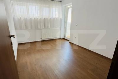 Apartament 3 camere, 67 mp, terasa generoasa 12 mp, loc parcare- Architectilor - 6