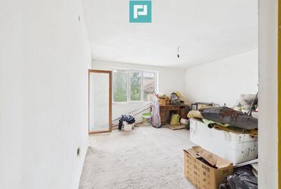 Vila cu 8 camere in Sacalaz, Central - 8