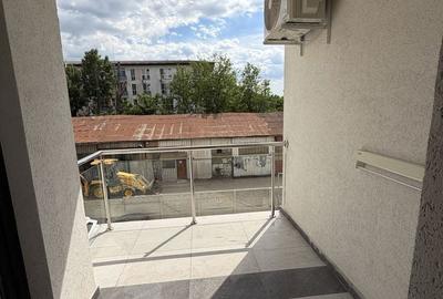 Garsonieră decomandată în Apărătorii Patriei - 8