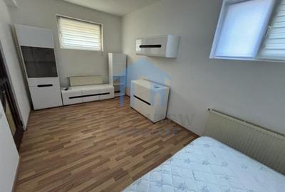 Apartament 2 camere, Manastur - 4