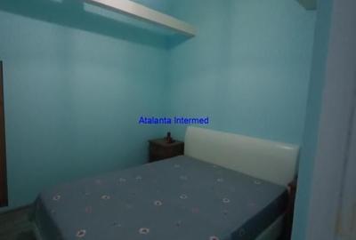 Vanzari Case / vile - 6