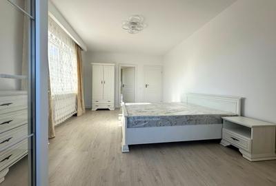 Vânzare casă 5 camere nouă elegantă și spațioasă în Hărman - 31