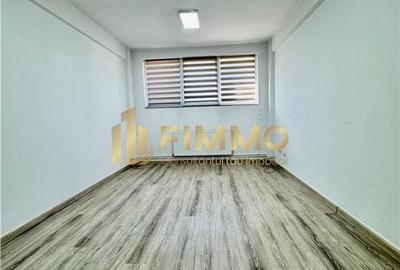 Spațiu comercial, de 965 mp, în Sud-Vest - 14