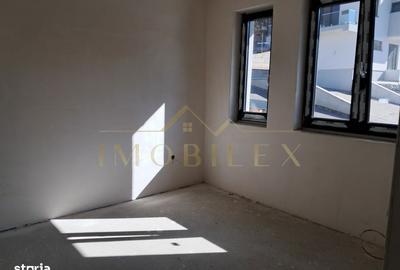 Casă cu 4 camere în Tăuți - 8