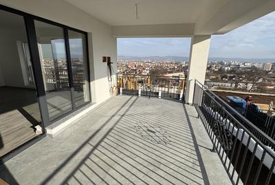 Casa 2025 Moderna la Cheie de Vanzare | Comision 0% - 13