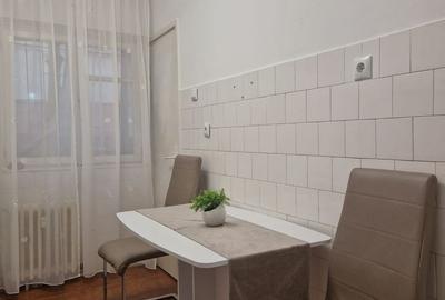 Spitalul Judetean-Calea Martirilor | 2 Camere | Necesita renovare - 10