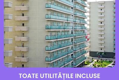 Cedez loc in camin Westgate - 1