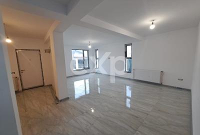 Casă individuală cu 5 camere cu Teren 422 Mp în Berceni - 4