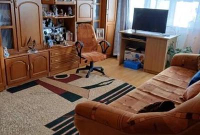 Apartament cu 2 camere decomandat în Central - 3