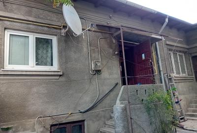 TURDA,CASA INDIVIDUALA DE VANZARE, 250 MP, S+P, CURTE PROPRIE, INVESTITIE - 6
