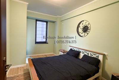 Apartament 3 camere | Parcare subterana Apartament 3 camere | Parcare subterana - 13