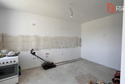 COMISION 0% - Duplex 5 camere, 112 mp, in Mosnita Noua, zona castel Royal - 2