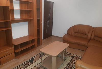 Apartament 2  camere decomandat Pacurari Moara de Foc 160925 - 4