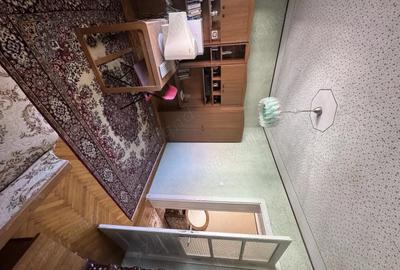 Casă cu 3 camere cu Teren 152 Mp în Central - 5