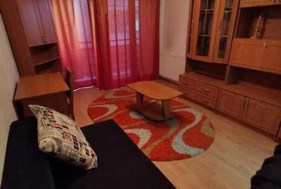 Garsonieră, mobilată în Gheorgheni - 1