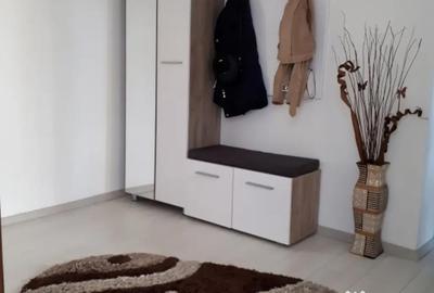 Apartament cu 2 camere decomandat în Nord - 8