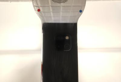 Apartament cu 2 camere decomandat, mobilat în Universitate - 25