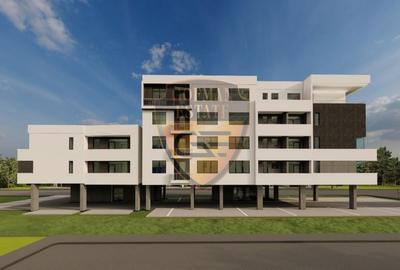 Garsonieră decomandată în Kamsas - 6