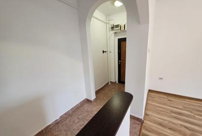Apartament cu 2 camere decomandat în Sud - 5