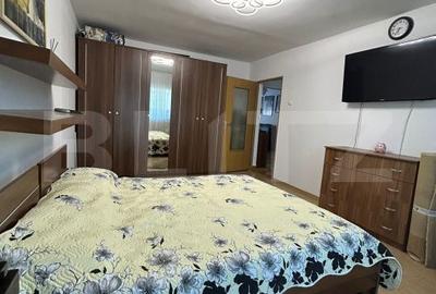 Apartament cu 4 camere în Central - 7