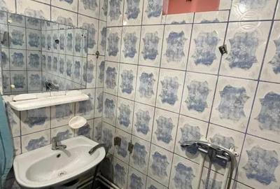 Apartament cu 2 camere semidecomandat în Sud - 4