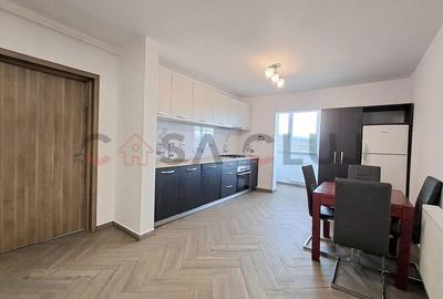 Apartament 2 camere decomandat, Louis Pasteur, Zorilor!! Apartament 2 camere decomandat, Louis Pasteur, Zorilor!! - 2