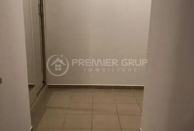 Etaj 3! Apartament 2 camere, Tatarasi, 58mp, CT - 4