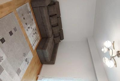 Apartament cu 3 camere decomandat în Central - 9