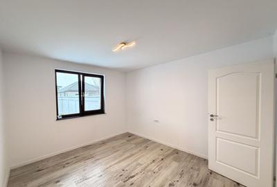 ???? Casa de inchiriat Chitila construc?ie modern?... - 11