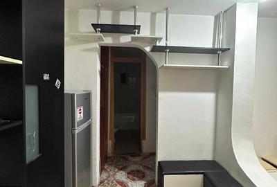 Apartament 2 camere Crangasi  pet friendly - 5