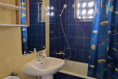 Apartament 3 camere Zona Vitan - 2