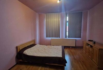 Casa cu etaj ID 1203 - 2