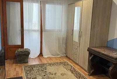 Garsonieră decomandată în Central - 3