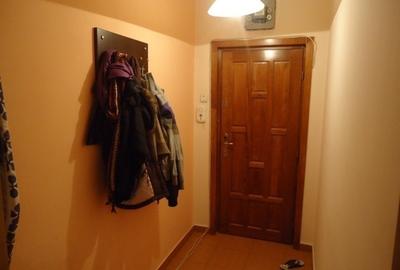 Garsoniera Titan Postavarului 7 minute fata de metrou 1 Decembrie - 6