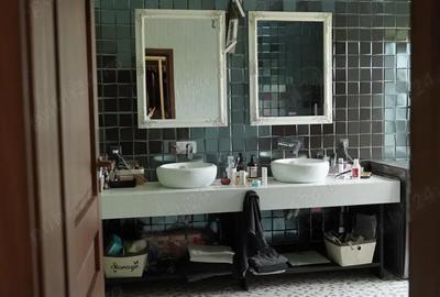 Casa superba de vanzare - 8