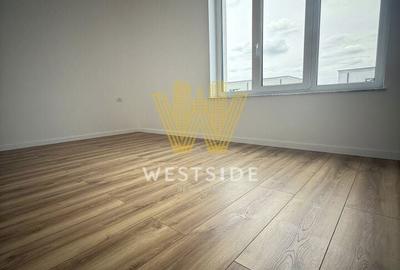 Apartament cu 4 camere în Bucovăț - 7