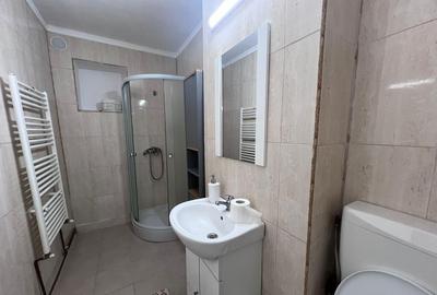 Apartament 2 camere,zona Gojdu - 13